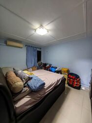 Blk 66 Kallang Bahru (Kallang/Whampoa), HDB 3 Rooms #602337091